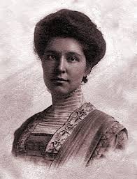 Mabel Young (1884-1957)