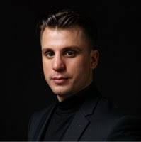 Markiewicz in der Personensuche von Das Telefonbuch