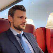 Is gesture control available