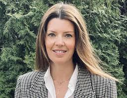 William Gano's Instagram, Twitter & Facebook