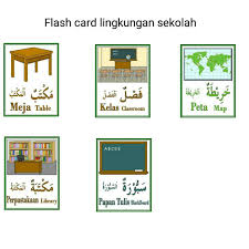 Pin Oleh Ilman Di Belajar Kosa Kata Belajar