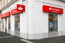 You can sort by column in ascending or descending order, and you can refine the a blz code, bankleitzahl, sort code is an 8 digit code used for money transfers with domestic banks in germany. Santander Consumer Bank Osterreich Wikiwand