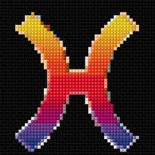 Check spelling or type a new query. Sign Of The Zodiac Is Pisces Horoscope Fantasy Cross Stitch Pattern Embroidery Pattern Chart Counted Cross Stitch Pattern Pdf Dmc Needlepoint Sewing Needlecraft Kromasol Com