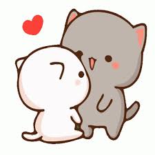 Enamored couples greedily kiss, hug, tear off clothes, throw each other on the bed. Pin On Hora De Aventura
