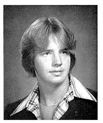 Class of 1981 (Mars Area High School)