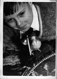 Image of Dec. 12, 1953