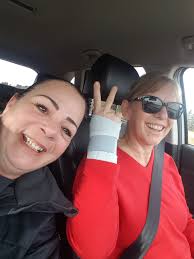 Gallery — Stratman Wildlife Art