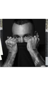 Benjamin Cano Planès 🇧🇷🇫🇷🏳️‍🌈