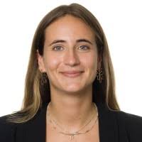 Paula López Margarit