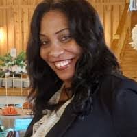 Natasha Renaud's Instagram, Twitter & Facebook