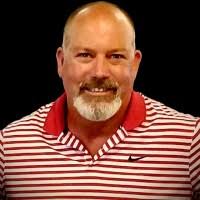 1500+ "Eric Pe" profiles