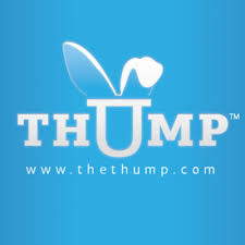 Where would you like to go next? Thump On Twitter Game Night Sexy Trivia What Is Diaphilia Ccon Http T Co Evwscmviqq