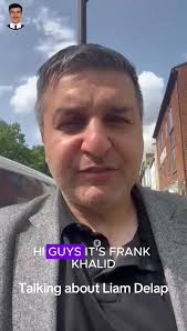 Liam Delap y su futuro en el Chelsea