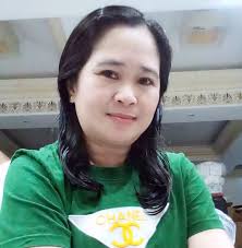 Miles Laurente Dela Cruz