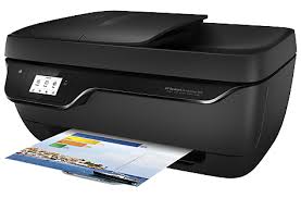 Iso22002 1 技術 仕様 書. Hp Deskjet Ink Advantage 3835 All In One Printer Unboxing Sistema De Tinta Continua Impresora Router