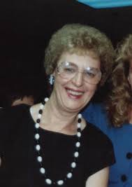 Margaret Helen Trombley Obituary December 6, 2023