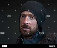 North bradley hi-res stock photography and images