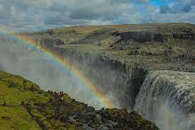 Ver más ideas sobre islandia, viajes, viajes a islandia. Islandia Go Easy Berlin