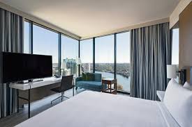 New Austin Marriott Downtown Brings Inspiring Hospitality Experience to the  Heart of the Texas Capital | Marriott News Center