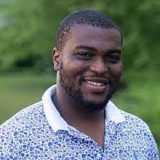 Wayne Malbrough's Instagram, Twitter & Facebook