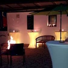 Terrasse Fur Hochzeitsfeier Beim Hochzeitssaal In Forchheim Hochzeit Saal Hochzeitssaal Hochzeitsfeier