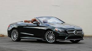 Image result for Black 2017 S