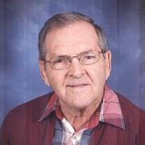 Armand E Allard Obituary