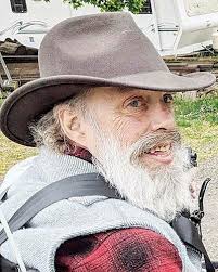 Leonard Robert Randall, 63, Orofino