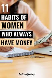 Pin On Multicultural Women Bloggers Group