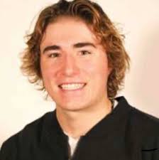 Milwaukee Panthers athletes