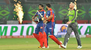 To all the psl fans, you can enjoy the live broadcast of the sixth edition of the pakistan super league (psl 6) from anywhere around the world. Hbl Psl 6 Remaining Matches Could Take Place In January 2022
