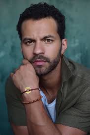 fujifilm — The actors podcast — IN LOVE WITH THE PROCESS PODCASTS