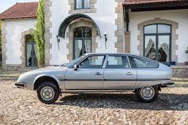 Expired Listing In 2020 Citroen Cx Citroen Citroen Car