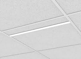 We did not find results for: Commercial Led Light Fixtures Industrial Led Lighting Fixtures
