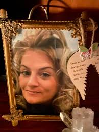 Sharing Memories of Barb Teasley