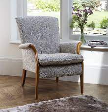 We did not find results for: Parker Knoll Froxfield Fabric Side Chair Fabric Armchairs Hampton Mcmurray