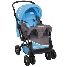 baby force bf 19 mavi gri baby force bf 19 bella cift yonlu bebek arabasi mavi gri bebek arabasi bebek arabalari bebek