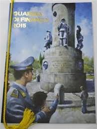 Viimeisimmät twiitit käyttäjältä guardia di finanza (@gdf). Calendari Della Guardia Di Finanza Per L Uso E La Collezione Rarita Dell Editoria Militare Militariarcuri Com