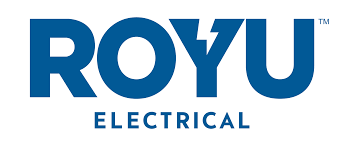 Royu Electrical by FELCO