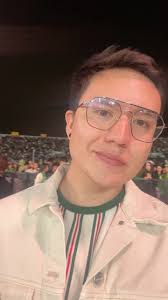 Concierto Ferxxo 🟢, #ferxxocalipsis #concierto #ferxxo #ecuador #vlog