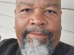 Fundraiser for Angela Jackson by Amy Van Prooyen : Supporting Angie After  Jay Jay's Tragic Passing