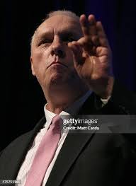 85 Dr Bob Smith Stock Photos, High-Res Pictures, and Images