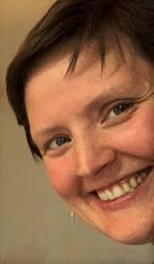 In 1984 (I believe), the U.S. Army held its first ever (and only) direct  appointment warrant officer bandmaster board. Those selected did not have  to attend the Army's warrant officer candidate bandmaster