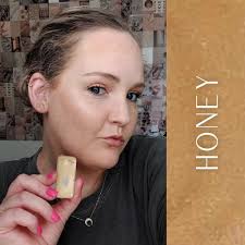 Honey Citrine. Any tips