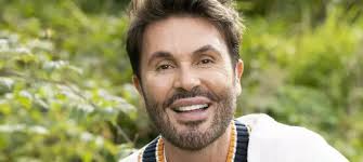 Jim Carrys datter om livet som kjendisbarn.