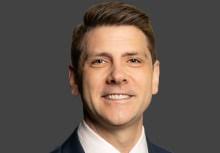 TE's Executive Team and Board of Directors