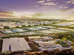 • verona, wi 53593 ph. Drake Skull Concludes Key Projects In Kuwait Coliseum