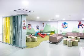 Info@mesambursadent.com.tr 8 reti̇na göz hastanesi̇ hastane 10% 240 24 00 mudanya yolu no :171 nilüfer / bursa 9. Medicana Bursa Hastanesi