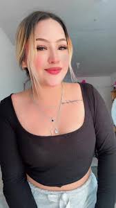 El Varelie Rubalcaba