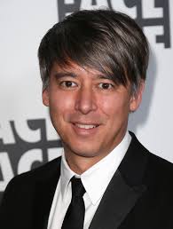 The Actress (Short 1993)